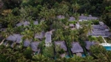 Samkhya Villa Ubud – Bali – Indonesia