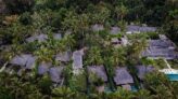 Samkhya Villa Ubud – Bali – Indonesia