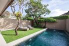One BR Executive Pool Villa #271 – Bali – Indonesia