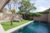 One BR Executive Pool Villa #271 – Bali – Indonesia