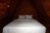 Triangle House Kintamani – Bali – Indonesia