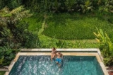 Dedary Resort Ubud by Ini Vie Hospitality – Bali – Indonesia