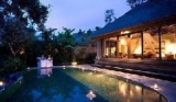 Cozy 1 BR Deluxe Villa W/Private Pool #L340 – Bali – Indonesia
