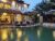 3BDR  Clasic Villa in Ubud – Bali – Indonesia
