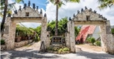 Suan Bubble Penida – Bali – Indonesia