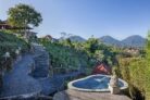 Munduk Tentrem – Bali – Indonesia