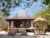 Refreshing 1 BR with Beachfront Villa #M2 – Bali – Indonesia