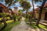Suriwathi Hotel – Bali – Indonesia