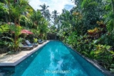 Rouge – Private Villa Sasih Karo – Bali – Indonesia