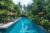 Rouge – Private Villa Sasih Karo – Bali – Indonesia
