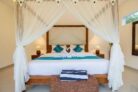 Sayang Sanur Villa VII – Bali – Indonesia