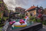 Win House Ubud – Bali – Indonesia
