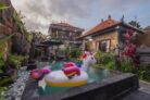 Win House Ubud – Bali – Indonesia