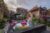 Win House Ubud – Bali – Indonesia
