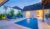 Private Villa 2 Bedroom 7 Min walk to the Beach – Bali – Indonesia
