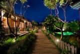 Casa Batu Belig – Bali – Indonesia