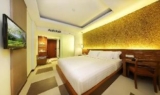 Entire 1 BR Superior Room NE21B – Bali – Indonesia
