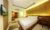 Entire 1 BR Superior Room NE21B – Bali – Indonesia