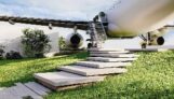 Private Jet Villa – Bali – Indonesia