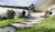 Private Jet Villa – Bali – Indonesia