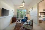 Cozy 1 BR Premier Suit W/Share Pool #N4 – Bali – Indonesia