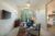 Cozy 1 BR Premier Suit W/Share Pool #N4 – Bali – Indonesia