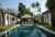 Two Bedroom Royal Villa – Bali – Indonesia