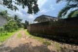 Belvilla 93727 Amabela Villa – Bali – Indonesia