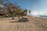 Inna Bali Beach Resort – Bali – Indonesia