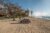 Inna Bali Beach Resort – Bali – Indonesia