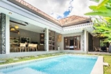 River Villa – Bali – Indonesia