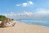 The Westin Resort Nusa Dua, Bali – Bali – Indonesia