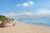 The Westin Resort Nusa Dua, Bali – Bali – Indonesia