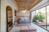La Vie Villa Seminyak by Ini Vie Hospitality – Bali – Indonesia