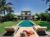 Majapahit Beach Villas by Nakula – Bali – Indonesia