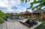 Karang Mas Villa (Deluxe Hut Pool View) – Bali – Indonesia