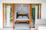 Sunny Relax 2nd floors – Bali – Indonesia