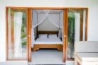 Sunny Relax 2nd floors – Bali – Indonesia