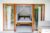 Sunny Relax 2nd floors – Bali – Indonesia