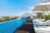 Cozy 1BR Deluxe Balcony Room W/Share Pool ZN29B – Bali – Indonesia
