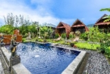 Kintamani Paradise – Bali – Indonesia