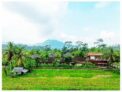 Gong Wi Cottages – Bali – Indonesia
