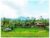 Gong Wi Cottages – Bali – Indonesia