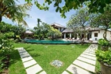 Villa Maharaj – Central Seminyak- Walk to Beach – Bali – Indonesia