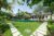 Villa Maharaj – Central Seminyak- Walk to Beach – Bali – Indonesia