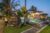Nirmala Guest House Surf Keramas – Bali – Indonesia