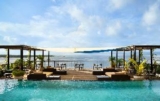 Adiwana Warnakali Resort – Nusa Penida  – CHSE Certified – Bali – Indonesia