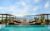Adiwana Warnakali Resort – Nusa Penida  – CHSE Certified – Bali – Indonesia