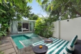 Tropical 1BR Royal Private Pool Villa near Beach – Bali – Indonesia