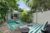 Tropical 1BR Royal Private Pool Villa near Beach – Bali – Indonesia